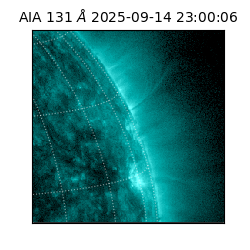 saia - 2025-09-14T23:00:06.623000
