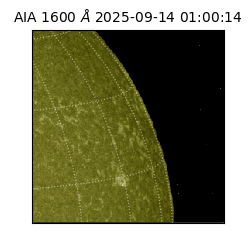 saia - 2025-09-14T01:00:14.125000