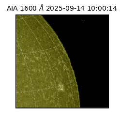 saia - 2025-09-14T10:00:14.125000