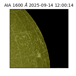 saia - 2025-09-14T12:00:14.126000