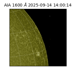saia - 2025-09-14T14:00:14.126000