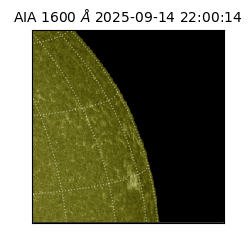 saia - 2025-09-14T22:00:14.126000