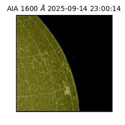 saia - 2025-09-14T23:00:14.126000