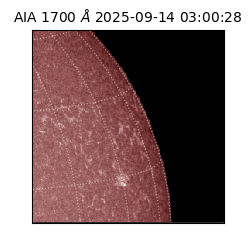 saia - 2025-09-14T03:00:28.721000