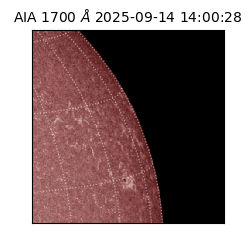saia - 2025-09-14T14:00:28.737000
