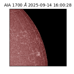 saia - 2025-09-14T16:00:28.721000