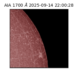 saia - 2025-09-14T22:00:28.726000
