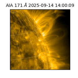 saia - 2025-09-14T14:00:09.350000