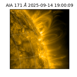 saia - 2025-09-14T19:00:09.343000