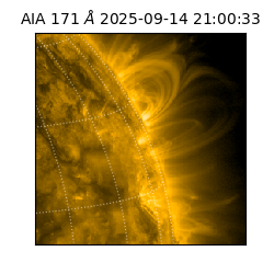 saia - 2025-09-14T21:00:33.350000