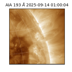 saia - 2025-09-14T01:00:04.843000