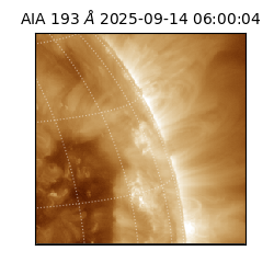 saia - 2025-09-14T06:00:04.843000