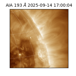 saia - 2025-09-14T17:00:04.843000