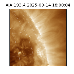 saia - 2025-09-14T18:00:04.843000