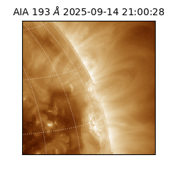 saia - 2025-09-14T21:00:28.843000