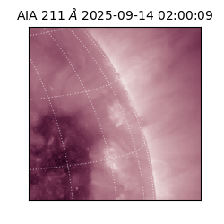 saia - 2025-09-14T02:00:09.623000