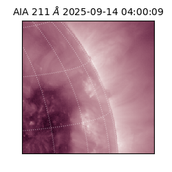 saia - 2025-09-14T04:00:09.625000