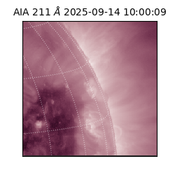 saia - 2025-09-14T10:00:09.626000