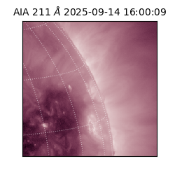 saia - 2025-09-14T16:00:09.630000
