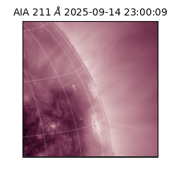 saia - 2025-09-14T23:00:09.632000