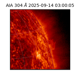 saia - 2025-09-14T03:00:05.129000