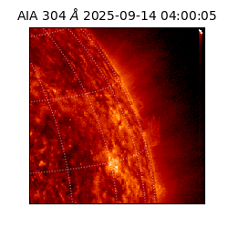 saia - 2025-09-14T04:00:05.129000