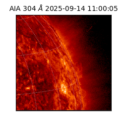 saia - 2025-09-14T11:00:05.129000
