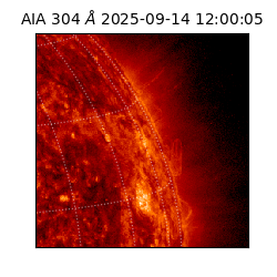 saia - 2025-09-14T12:00:05.129000
