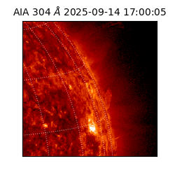 saia - 2025-09-14T17:00:05.129000