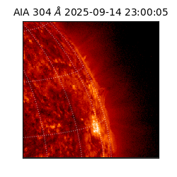 saia - 2025-09-14T23:00:05.121000
