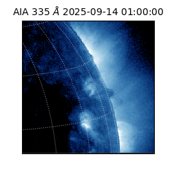 saia - 2025-09-14T01:00:00.625000
