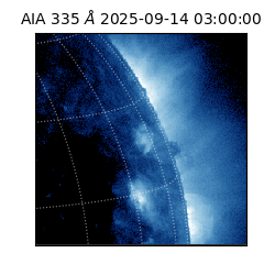 saia - 2025-09-14T03:00:00.625000