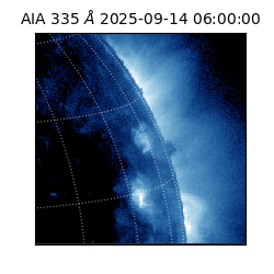 saia - 2025-09-14T06:00:00.633000
