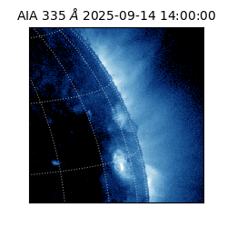 saia - 2025-09-14T14:00:00.633000