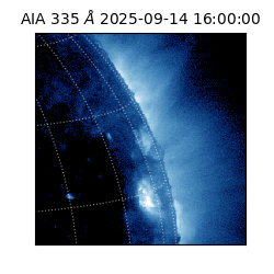 saia - 2025-09-14T16:00:00.625000