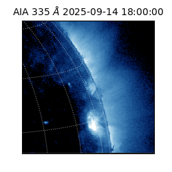 saia - 2025-09-14T18:00:00.622000