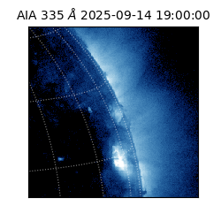 saia - 2025-09-14T19:00:00.622000