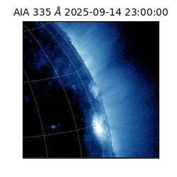 saia - 2025-09-14T23:00:00.618000