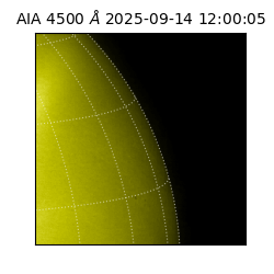saia - 2025-09-14T12:00:05.966000