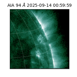saia - 2025-09-14T00:59:59.122000