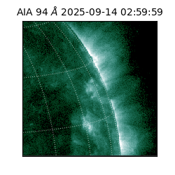 saia - 2025-09-14T02:59:59.130000