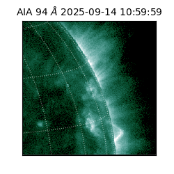saia - 2025-09-14T10:59:59.122000