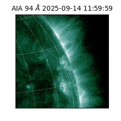 saia - 2025-09-14T11:59:59.122000