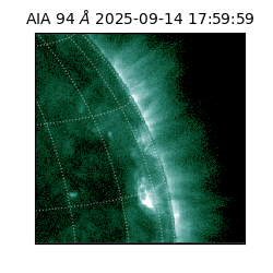 saia - 2025-09-14T17:59:59.146000