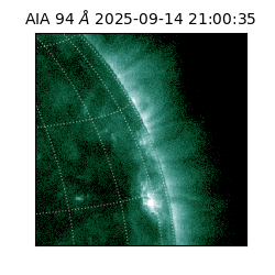 saia - 2025-09-14T21:00:35.122000