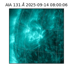 saia - 2025-09-14T08:00:06.622000
