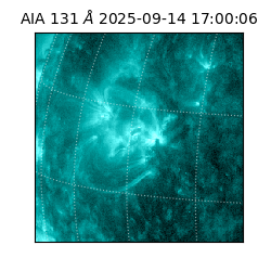 saia - 2025-09-14T17:00:06.622000