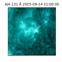 saia - 2025-09-14T21:00:30.625000