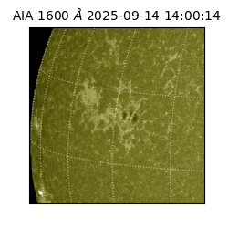 saia - 2025-09-14T14:00:14.126000