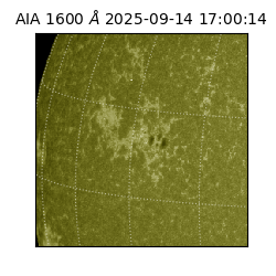 saia - 2025-09-14T17:00:14.125000